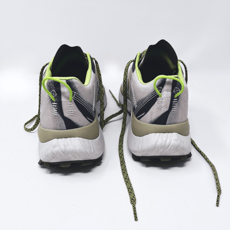 4T2 | Sayonara | Trailrunschoen | Unisex - Trail.nl