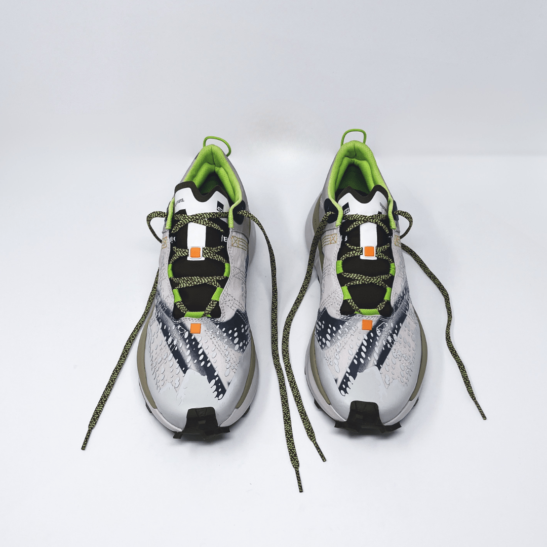 4T2 | Sayonara | Trailrunschoen | Unisex - Trail.nl