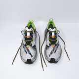 4T2 | Sayonara | Trailrunschoen | Unisex - Trail.nl