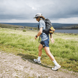 4T2 | Sayonara | Trailrunschoen | Unisex - Trail.nl