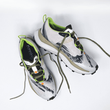 4T2 | Sayonara | Trailrunschoen | Unisex - Trail.nl