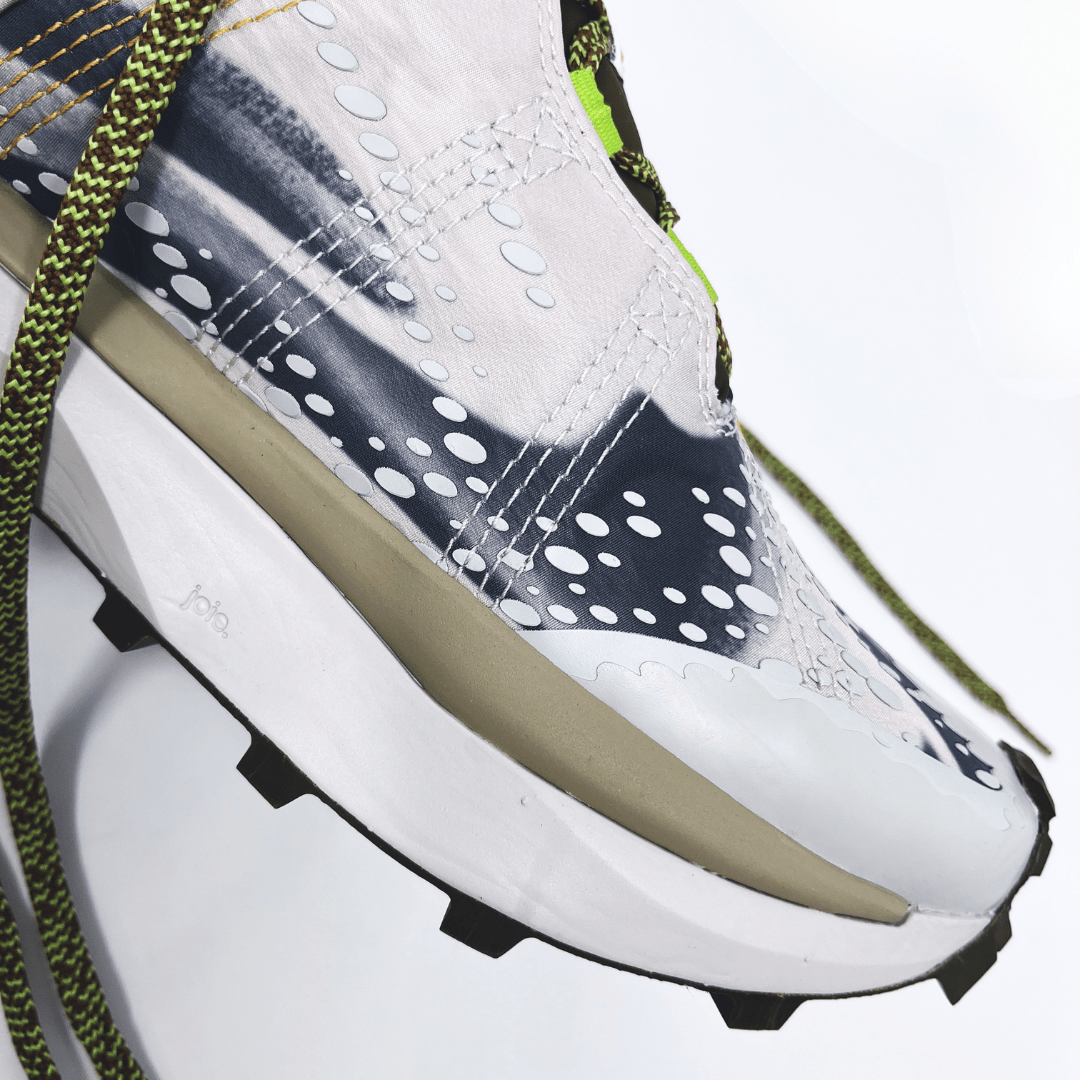 4T2 | Sayonara | Trailrunschoen | Unisex - Trail.nl