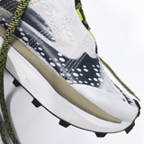 4T2 | Sayonara | Trailrunschoen | Unisex - Trail.nl