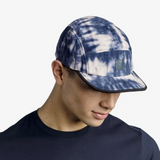 BUFF | 5 Panel Go Cap | Hardlooppet | Trail.nl