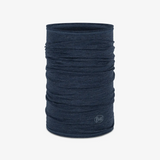 BUFF | Neckwear | Lightweight Merino Wool | Trail.nl