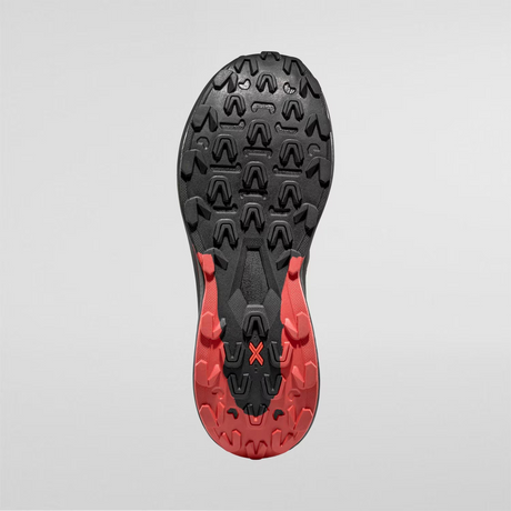 La Sportiva | Prodigio | Trailschoenen | Heren | Trail.nl