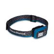 Black Diamond | Astra 300 Headlamp | Hoofdlamp | 300 Lumen | Trail.nl