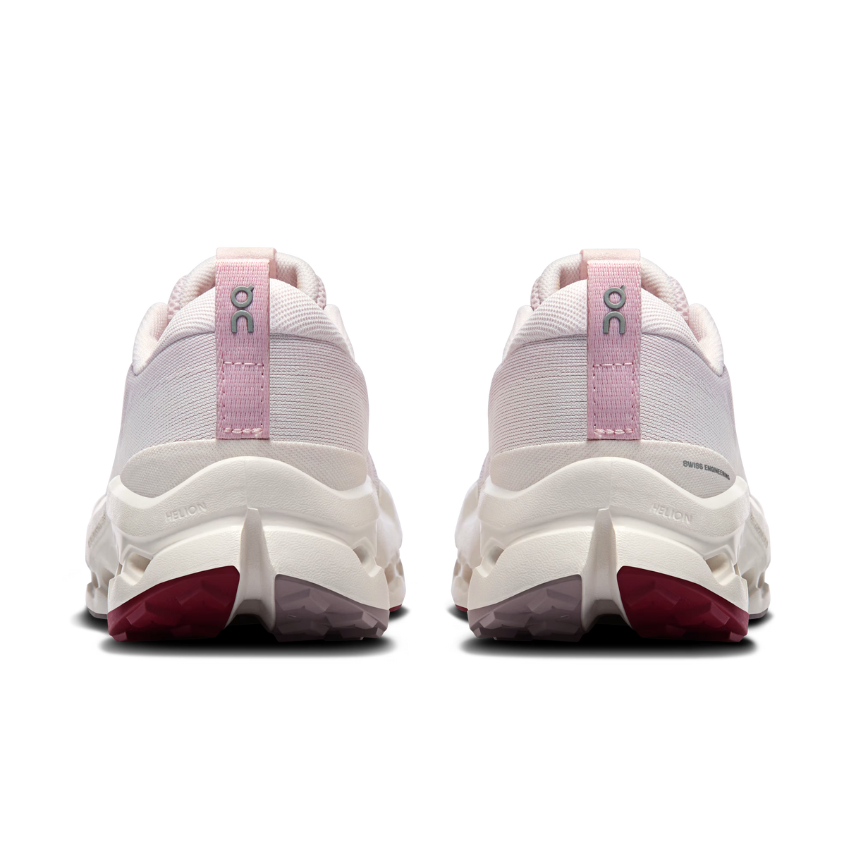 On | Cloudsurfer Trail 2 | Trailschoenen | Dames | Trail.nl