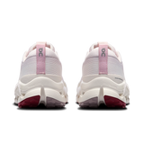 On | Cloudsurfer Trail 2 | Trailschoenen | Dames | Trail.nl