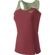 Dynafit | Alpine Pro Tank | Singlet | Dames | Trail.nl