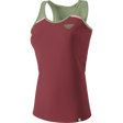 Dynafit | Alpine Pro Tank | Singlet | Dames | Trail.nl