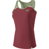 Dynafit | Alpine Pro Tank | Singlet | Dames | Trail.nl