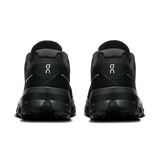 On | Cloudvista 2 | Trailschoenen | Dames | Trail.nl