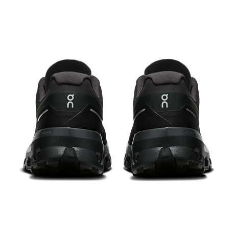 On | Cloudvista 2 | Trailschoenen | Dames | Trail.nl