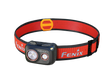 Fenix | HL32R-T | Hoofdlamp | 800 Lumen | Trail.nl