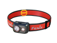 Fenix | HL32R-T | Hoofdlamp | 800 Lumen | Trail.nl