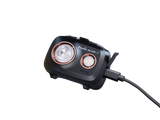 Fenix | HL32R-T | Hoofdlamp | 800 Lumen | Trail.nl