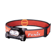 Fenix | HM65R-T V2.0 | Hoofdlamp | 1.600 Lumen | Trail.nl