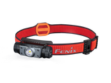 Fenix | HM62-T | Hoofdlamp | 1.200 Lumen | Trail.nl