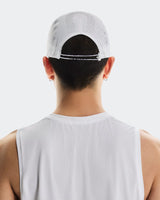 ON | Ultra Cap | Trailrunning Cap | Trail.nl