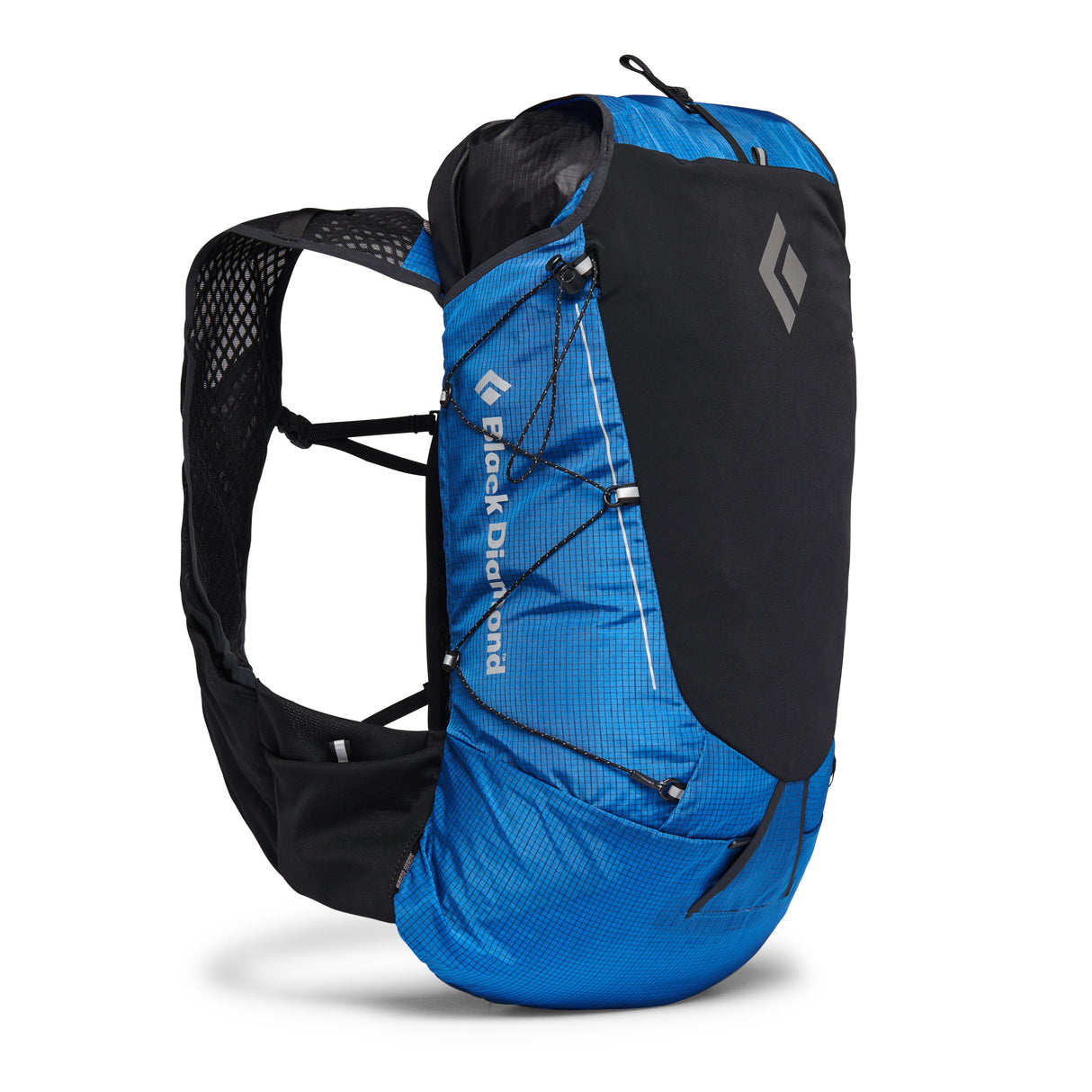 Black Diamond | Distance 22 | Rugzak | 22 Liter | Unisex