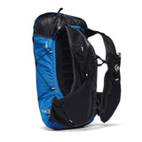 Black Diamond | Distance 22 | Rugzak | 22 Liter | Unisex