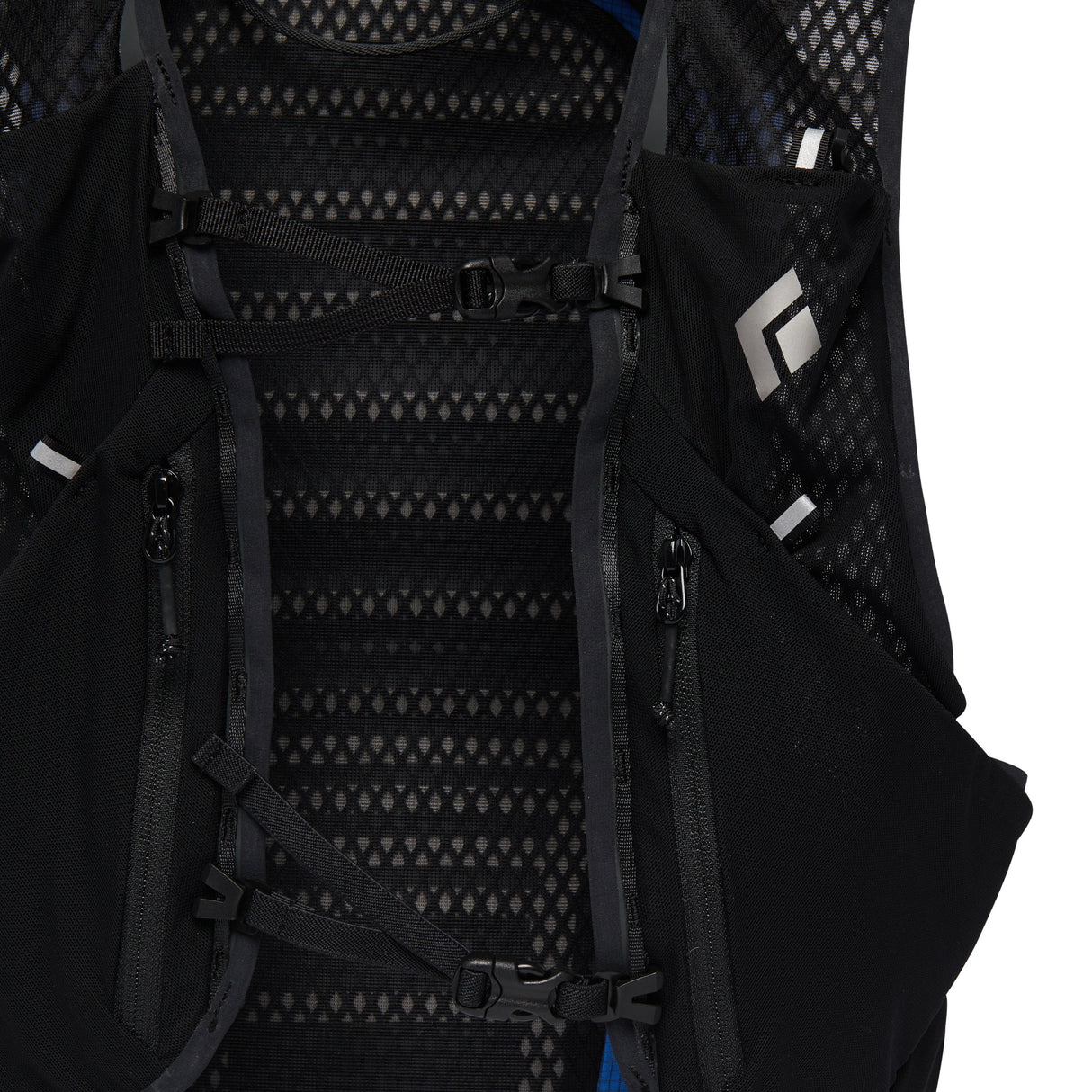 Black Diamond | Distance 22 | Rugzak | 22 Liter | Unisex