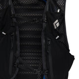 Black Diamond | Distance 22 | Rugzak | 22 Liter | Unisex