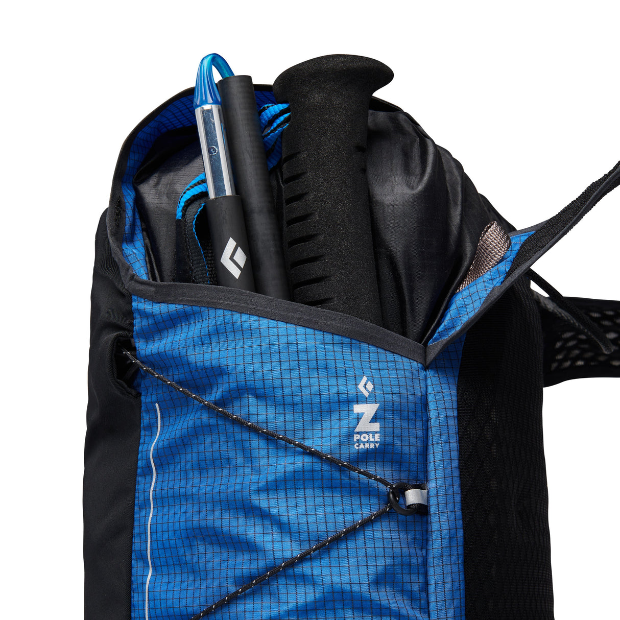 Black Diamond | Distance 22 | Rugzak | 22 Liter | Unisex