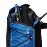 Black Diamond | Distance 22 | Rugzak | 22 Liter | Unisex