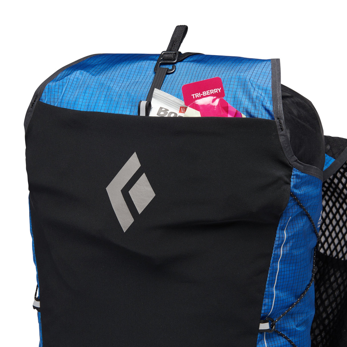 Black Diamond | Distance 22 | Rugzak | 22 Liter | Unisex