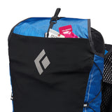 Black Diamond | Distance 22 | Rugzak | 22 Liter | Unisex