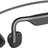 Shokz | OpenMove | Open-ear Sportkoptelefoon | Trail.nl