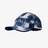 BUFF | 5 Panel Go Cap | Hardlooppet | Trail.nl