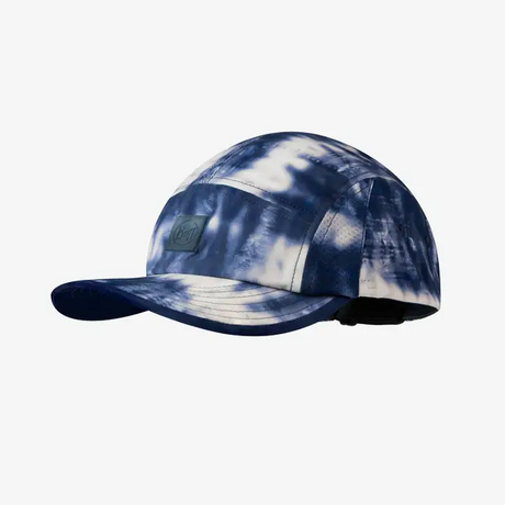 BUFF | 5 Panel Go Cap | Hardlooppet | Trail.nl