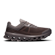 On | Cloudvista 2 | Trailschoenen | Heren | Trail.nl