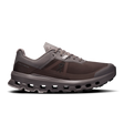 On | Cloudvista 2 | Trailschoenen | Heren | Trail.nl