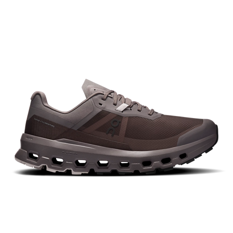 On | Cloudvista 2 | Trailschoenen | Heren | Trail.nl