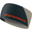 Dynafit | Performance 2 Dry Headband | Hoofdband | Trail.nl