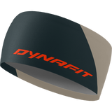 Dynafit | Performance 2 Dry Headband | Hoofdband | Trail.nl