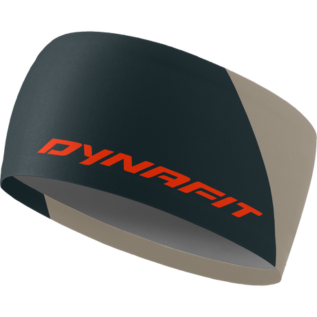 Dynafit | Performance 2 Dry Headband | Hoofdband | Trail.nl