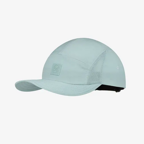 BUFF | 5 Panel Go Cap | Hardlooppet | Trail.nl