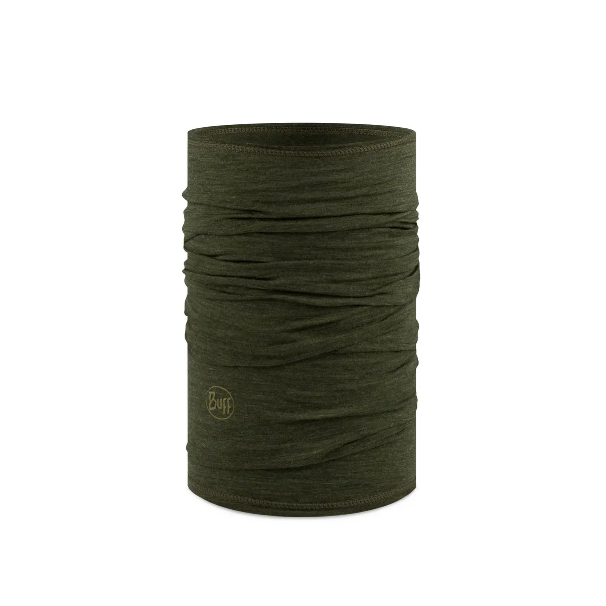 BUFF | Neckwear | Lightweight Merino Wool | Trail.nl