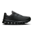 On | Cloudvista 2 | Trailschoenen | Dames | Trail.nl