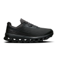 On | Cloudvista 2 | Trailschoenen | Dames | Trail.nl