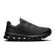 On | Cloudvista 2 | Trailschoenen | Dames | Trail.nl
