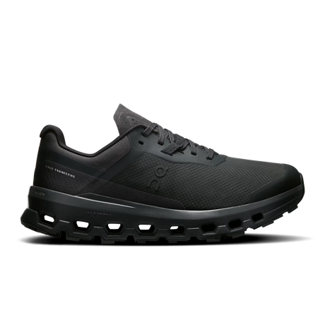 On | Cloudvista 2 | Trailschoenen | Dames | Trail.nl