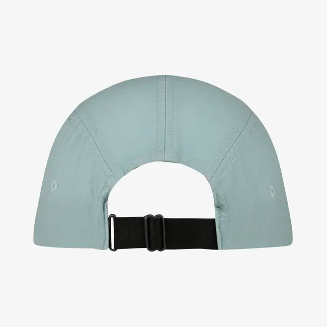 BUFF | 5 Panel Go Cap | Hardlooppet | Trail.nl