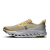 On | Cloudsurfer Trail 2 | Trailschoenen | Heren | Trail.nl