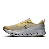 On | Cloudsurfer Trail 2 | Trail shoes | <tc>Men</tc>